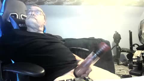 wowsers2022 online show from 11/01/25, 10:06