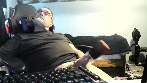 wowsers2022 online show from 12/03/25, 07:12