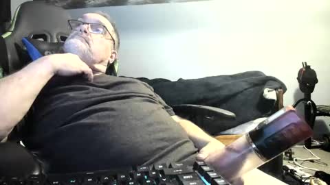 wowsers2022 online show from 12/05/25, 02:31