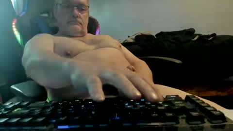 wowsers2022 online show from 02/28/26, 05:14