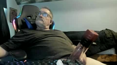 wowsers2022 online show from 03/05/26, 07:10