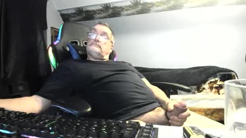 wowsers2022 online show from 03/09/26, 07:56