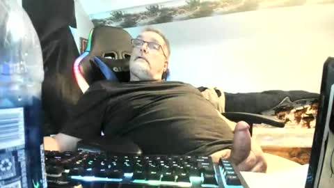 wowsers2022 online show from 03/10/26, 09:31