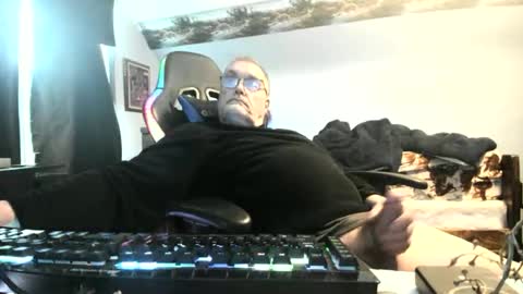 wowsers2022 online show from 03/16/26, 09:19