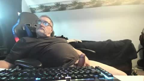 wowsers2022 online show from 03/21/26, 03:59