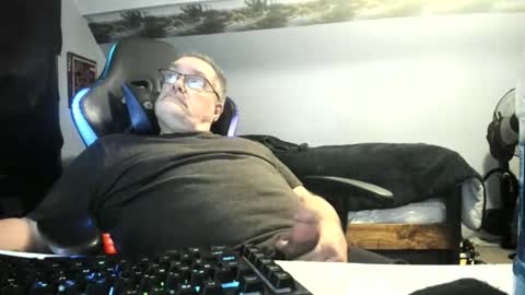 wowsers2022 online show from 03/31/26, 08:15