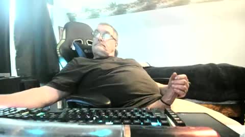 wowsers2022 online show from 04/07/26, 07:36