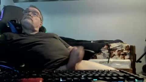 wowsers2022 online show from 04/19/26, 11:20