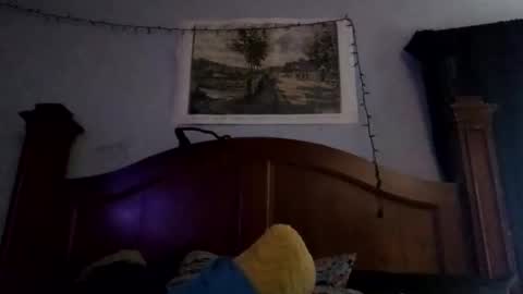 wowsers7 online show from 04/05/26, 03:31