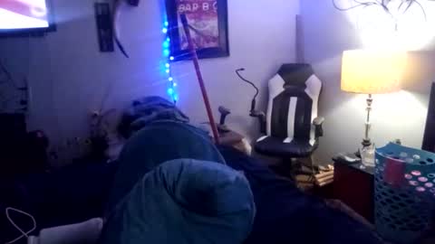 wowsers7 online show from 04/24/26, 03:53