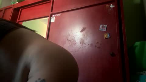 Shayla online show from 03/10/26, 03:39