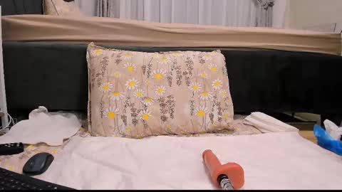              online show from 03/11/25, 06:32