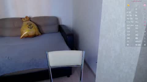 Eva online show from 06/14/26, 02:24