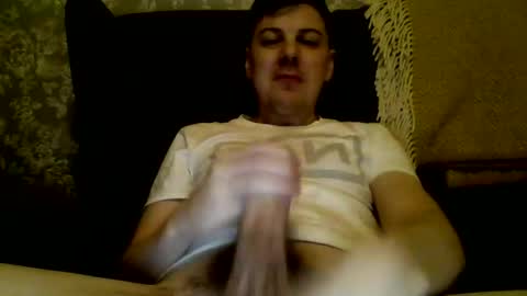 wpn2207 online show from 02/13/25, 10:33