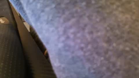 wrangleat0r online show from 12/14/24, 02:34