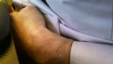 wrangleat0r online show from 12/18/24, 12:32