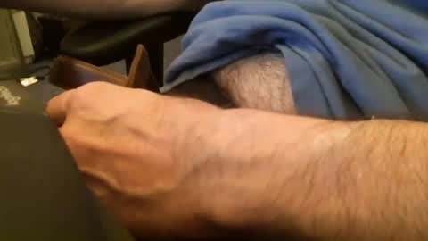 wrangleat0r online show from 01/02/25, 02:22