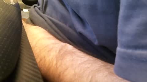 wrangleat0r online show from 01/06/25, 01:31