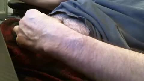 wrangleat0r online show from 01/13/25, 08:58