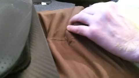 wrangleat0r online show from 01/15/25, 01:45