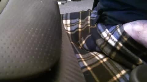 wrangleat0r online show from 01/23/25, 03:37