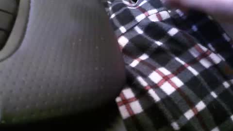 wrangleat0r online show from 02/26/25, 04:58