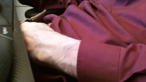 wrangleat0r online show from 09/11/25, 01:49