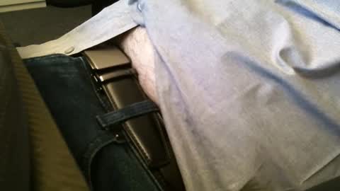 wrangleat0r online show from 09/26/25, 01:31