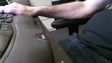 wrangleat0r online show from 11/09/25, 08:51