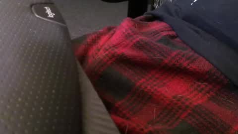 wrangleat0r online show from 11/11/25, 02:22