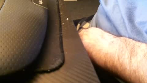 wrangleat0r online show from 11/18/25, 01:22