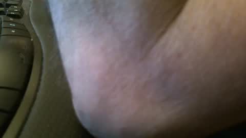 wrangleat0r online show from 11/22/25, 11:59