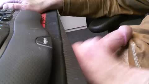 wrangleat0r online show from 12/18/25, 05:24