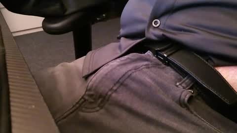 wrangleat0r online show from 02/04/26, 12:38