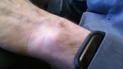 wrangleat0r online show from 03/03/26, 03:23