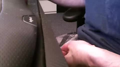 wrangleat0r online show from 03/08/26, 05:22