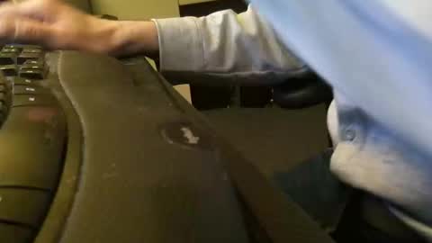 wrangleat0r online show from 03/13/26, 12:50