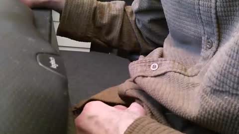 wrangleat0r online show from 03/19/26, 02:37