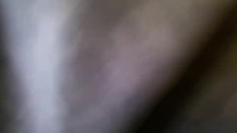 wrangleat0r online show from 04/03/26, 02:53