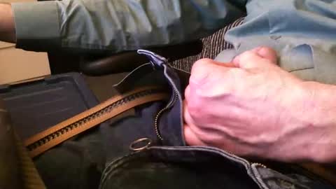 wrangleat0r online show from 04/04/26, 02:43