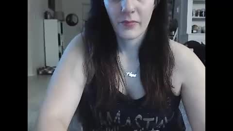 Crystal Lake online show from 12/24/24, 10:11