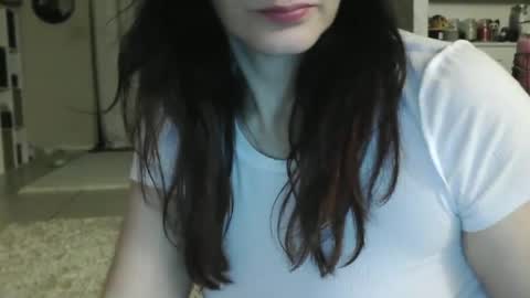 Crystal Lake online show from 01/02/25, 09:22