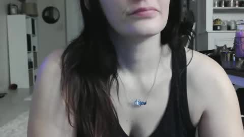 Crystal Lake online show from 01/03/25, 08:32