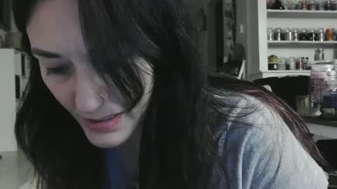 Crystal Lake online show from 01/10/25, 10:28