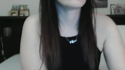 Crystal Lake online show from 01/21/25, 06:00