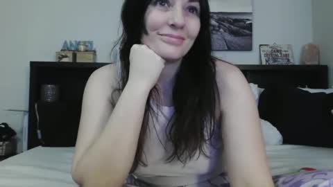 Crystal Lake online show from 02/07/25, 09:37