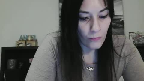 Crystal Lake online show from 02/11/25, 05:16