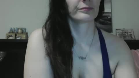 Crystal Lake online show from 02/14/25, 06:45