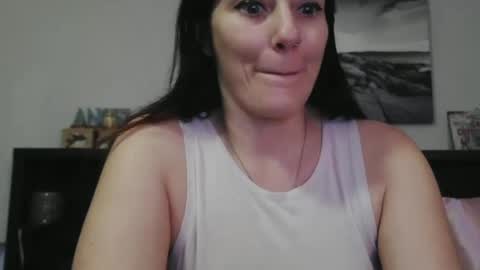 Crystal Lake online show from 02/18/25, 07:10