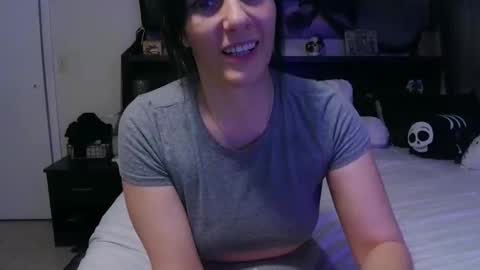 Crystal Lake online show from 04/24/26, 05:43